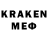 Alpha-PVP кристаллы Grafa D
