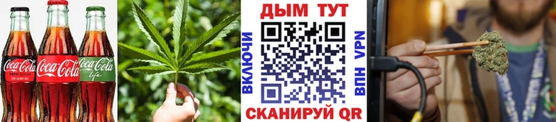 Купить  Андреаполь  Canna-Cookies марихуана 