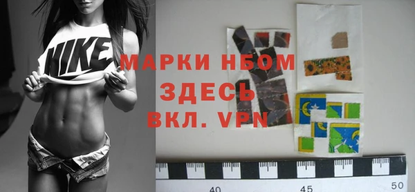 ПСИЛОЦИБИНОВЫЕ ГРИБЫ Балахна