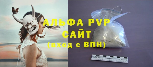 эйфоретик Баксан