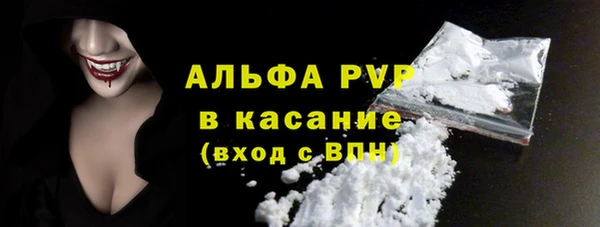 эйфоретик Баксан