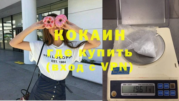 эйфоретик Баксан