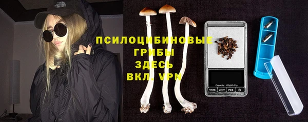 дмт Балабаново