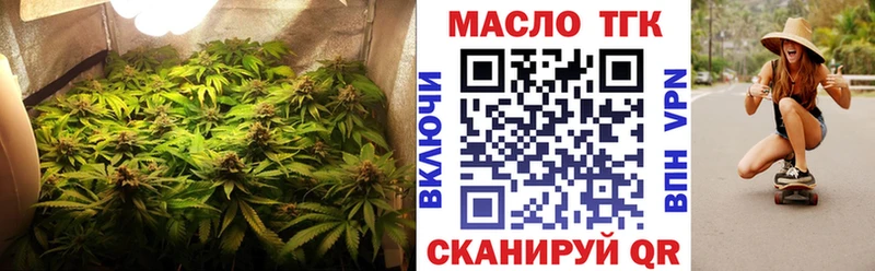 ТГК гашишное масло  Купить где  Андреаполь 