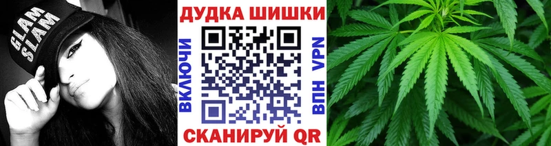 Бошки марихуана AK-47  Купить закладки  Андреаполь 